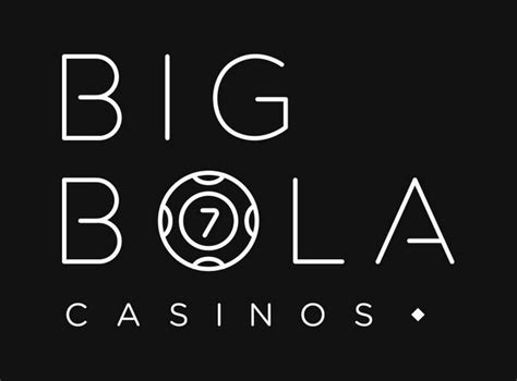 Big bola casino review